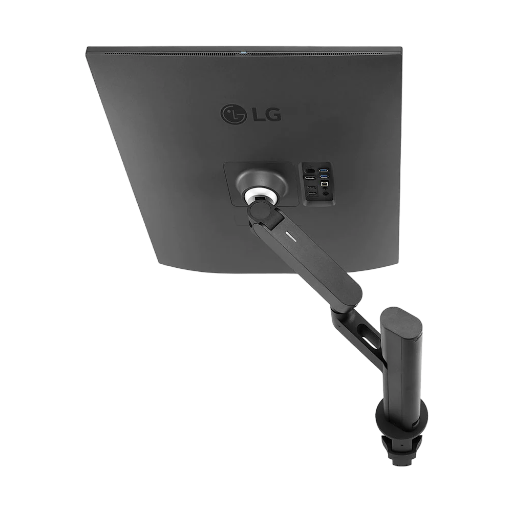 LG DualUp 28MQ780 QHD 60Hz 5ms IPS 28 LG DualUp 28MQ780 QHD 60Hz 5ms IPS 28